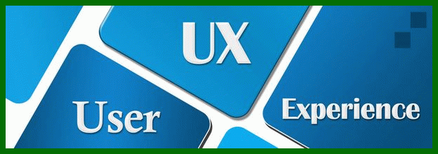 ux-ui-رابطه کاربری-تجربه مشتری - تجربه کاربر