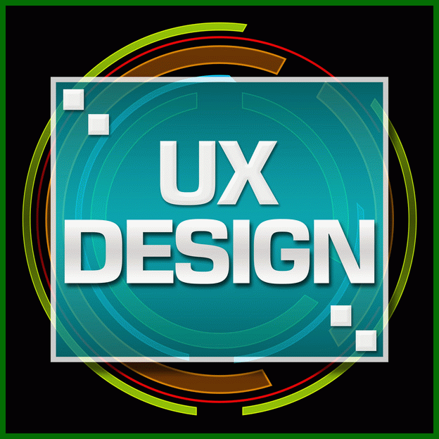 ux-ui-رابطه کاربری-تجربه مشتری - تجربه کاربر