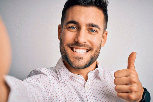 با گربه ببری بیشتر آشنا شوید، از رژیم غذایی تا مراقبت و بیماری‌ها