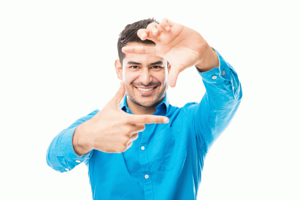 25 ایده تفریحی ناب از دل نی نی سایت!