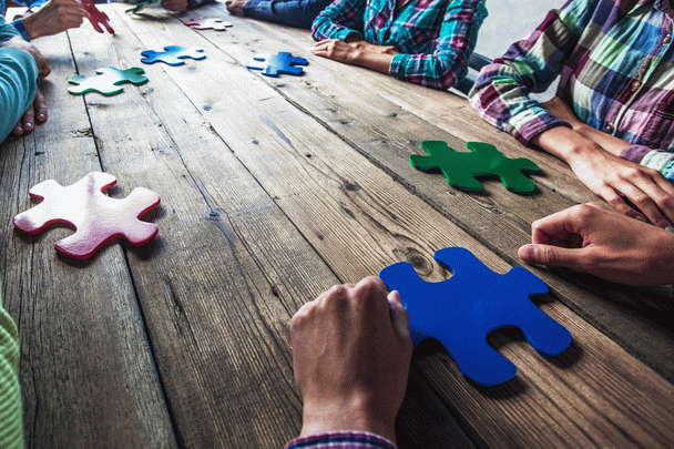 با این آموزش از طریق راه‌اندازی فروشگاه اینترنتی کسب درآمد کن