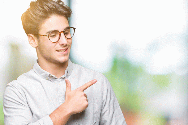 با 17 نکته در رابطه به شنونده بهتری تبدیل شو