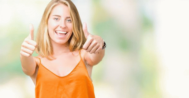 از طریق ساخت ویدیوهای آموزشی با این نکات پول دربیاورید