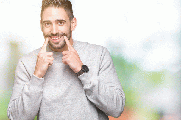 این 13 راهکار بازاریابی آفلاین را هرگز از دست ندهید!