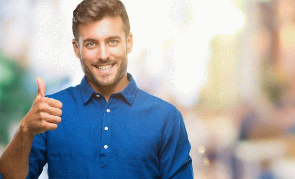 با 20 نکته بهترین پلتفرم‌های کسب درآمد آنلاین را انتخاب کنید