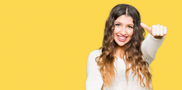 با 15 نکته کپشن‌های جذاب در اینستاگرام بنویسید + آموزش