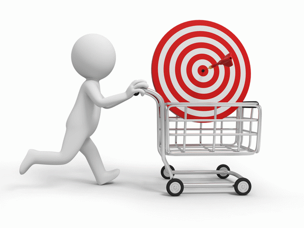 قلاده سگ: 19 نکته برای خرید و معرفی انواع مناسب برای هر نژاد را بدانید