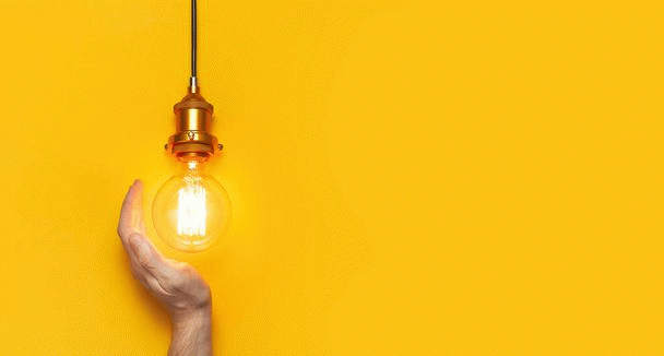 با این 19 نکته از ایجاد فاصله عاطفی در رابطه جلوگیری کنید