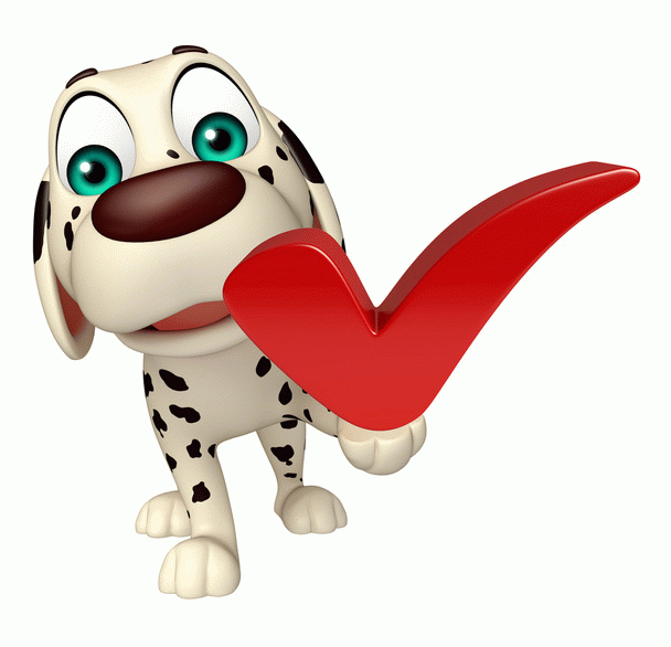 روش پول درآوردن از تدریس آنلاین زبان‌های خارجی را یاد بگیرید + آموزش