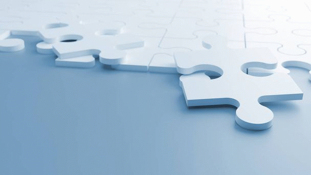 این روش‌های مراقبت از دندان‌های گربه را فراموش نکنید