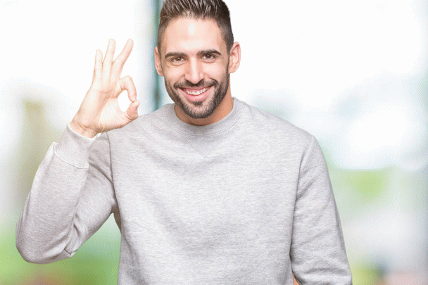 با این 14 پلاگین وردپرس وبسایت خود را رایگان ارتقا دهید