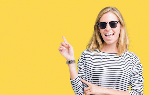 با 13 ترفند تضمینی تبلیغات اینترنتی فروشگاه آنلاین خود را رونق دهید