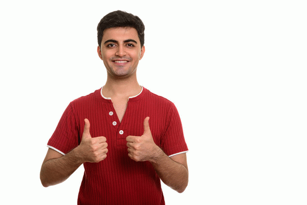 حکم خیانت همسر: این 17 نکته زندگی‌ شما را نجات می‌دهد