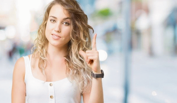 برای خرید تراریوم و آکواریوم لاک‌پشت خانگی این 17 نکته را از دست ندهید