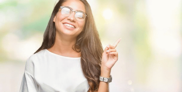 با این روش از توقعات بیش از حد در رابطه‌ عاشقانه جلوگیری کنید