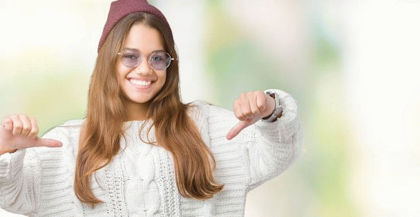 احساسات منفی در روابط عاشقانه را با 14 نکته کنترل کنید