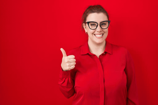 نقد و بررسی محصولات آنلاین و راه کسب درآمد از آن