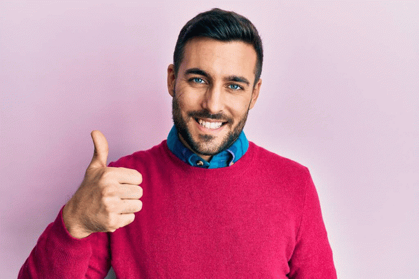 رسم “شورت در آوردن” در عروسی: یک سنت عجیب یا خرافه؟ (خلاصه تجربیات نی نی سایت – 19 مورد)