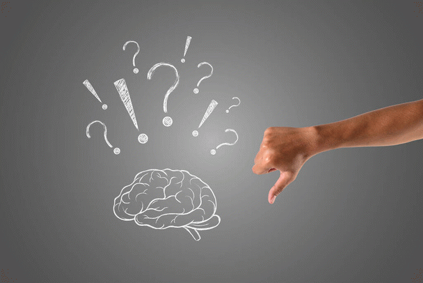 12 فیلم خارجی که قبل از مرگ باید دید!