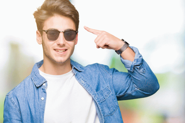 با این آموزش از طریق اتوماسیون کسب‌وکار درآمد داشته باشید
