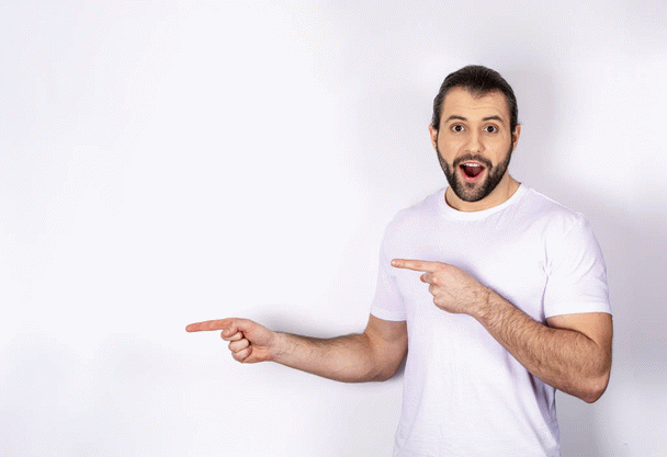 17 فیلم برتر حماسی و تاریخی عاشقانه جدید خارجی که شما را مجذوب می کنند!