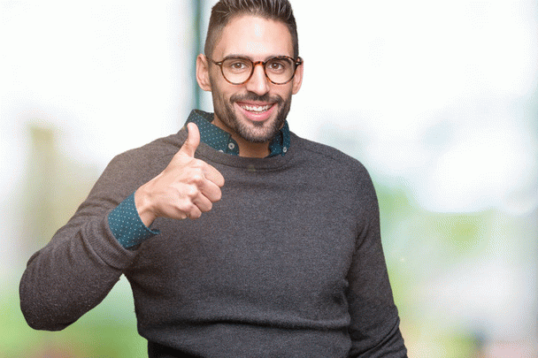 فروش محصولات دیجیتال در سایت‌های بزرگ و روش‌ها درآمد از آن